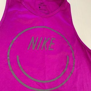 Nike Dri Fit